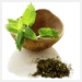 Other Herbal Products